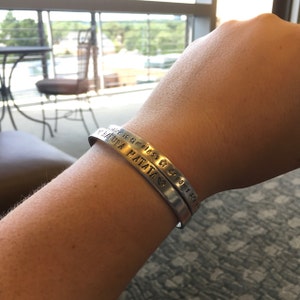 Buyer photo Chelsea Clem, who reviewed this item with the Etsy app for iPhone.