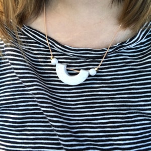 Buyer photo Carli Randolf, who reviewed this item with the Etsy app for iPhone.