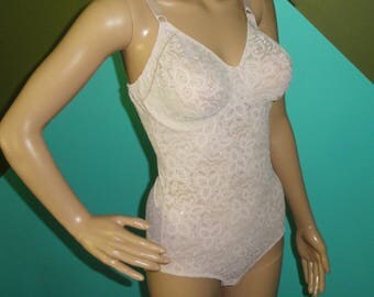 Bettie page nude | Etsy