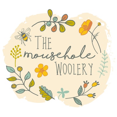The Mousehole Woolery