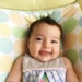 Lauralyn
