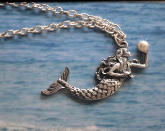 Mermaid Ts Etsy 