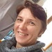 Véronique Lafaurie