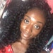 aluberice