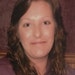 Lana Wessels
