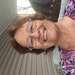 Jessie Turner