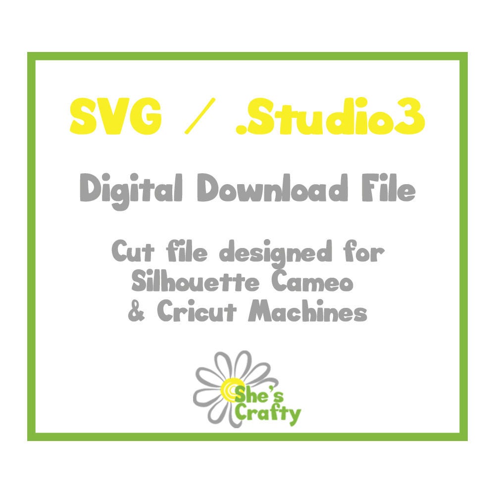 Download Growth Chart Ruler Files: Sideways Numbers - SVG/JPG ...