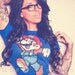 erikahernandez930