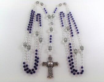 288 - Wedding Lasso #199