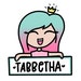 Tabbetha Newsome