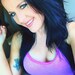 paulmitchellgurl2271