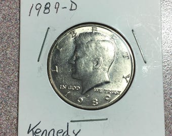 Kennedy Half Dollar Skull Hobo Nickel. These are not carved