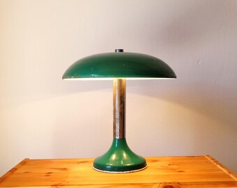 Unique Lamp mushroom lamp | etsy Unique Lamp mushroom lamp | etsy