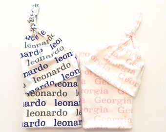 Personalized Baby Blanket Swaddle Blanket Name Swaddle Going Home Baby Monogrammed Blanket Photo Prop Baby Shower