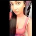 christyrose191