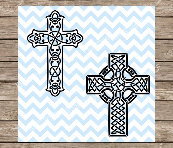 Free Free 50 Svg Files Celtic Cross Svg Free SVG PNG EPS DXF File