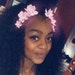 elayzia phillips