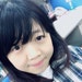 Peng Jung Chen