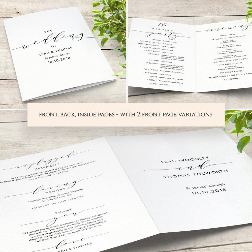 wishing-well-printable-template-printable-wedding-wishing-well-card