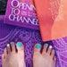 lindseynicole328