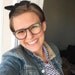 Chelsea Pauker