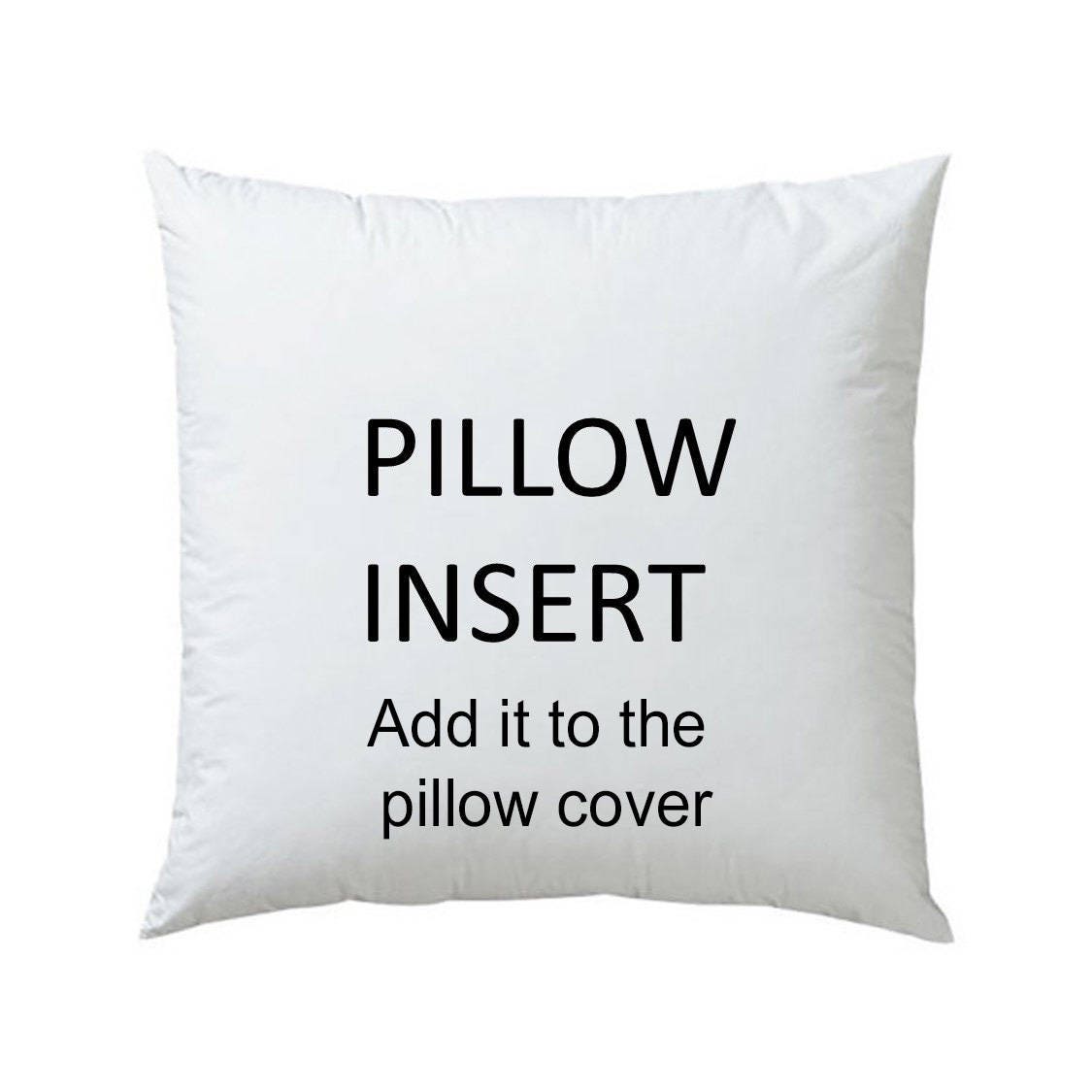 pillow-insert-for-square-throw-pillow-different-sizes