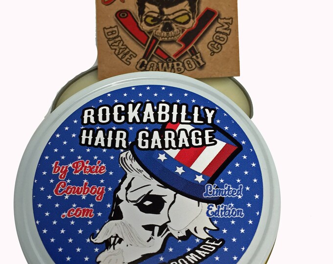 featured listing image patriot dead sam hair pomade featured listing image patriot dead sam hair pomade