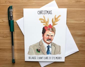 funny jesus christmas card 50 cent funny christmas card funny jesus christmas card 50 cent funny christmas card
