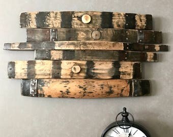 unusual wall art | etsy unusual wall art | etsy