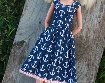 Barbie Clothes, 11.5 inch doll clothes