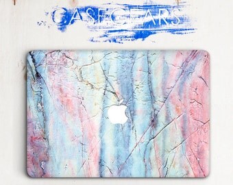 Marble Macbook Case Macbook Christmas Macbook 12 Case Macbook Air 11 Inch Case Marble Macbook Pro 15 Inch Gift Macbook Pro Case CGMC0057