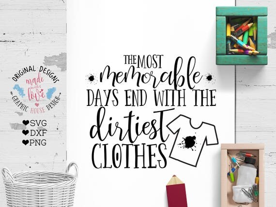 Download laundry svg laundry quote family svg the most memorable