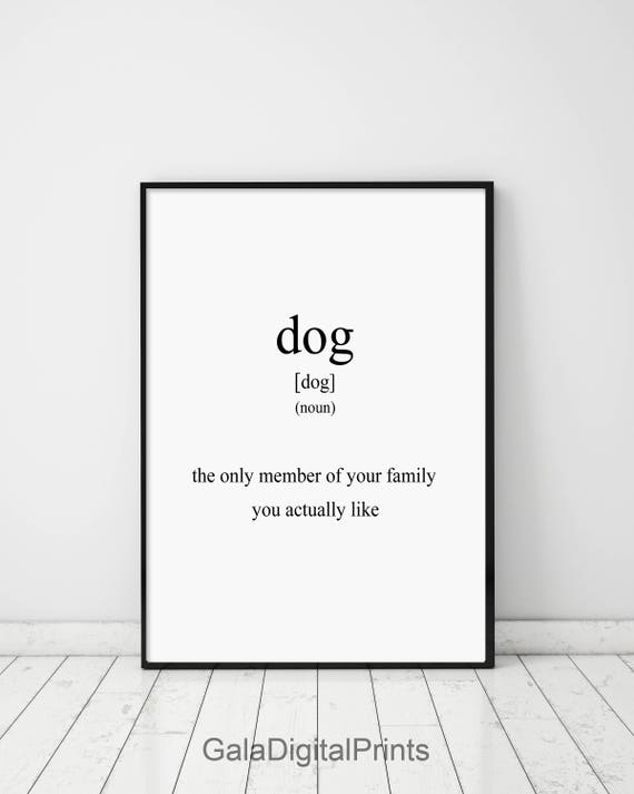 define mutt define mutt