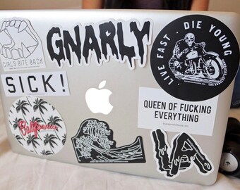 brandy melville etsy