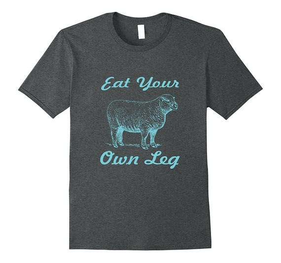 funny farm animal shirts