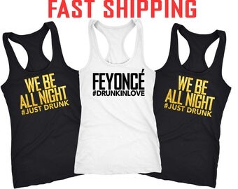 Bachelorette party shirts, bachelorette party ideas, bachelorette party, bridal party shirts, bridesmaid shirts, Feyonce, feyonce shirt d171