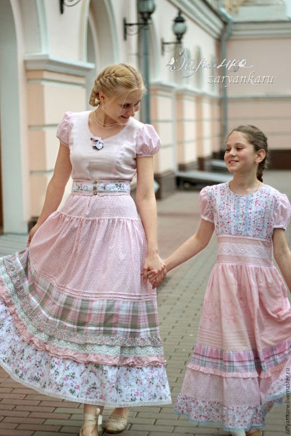 what do mums wear to daughter's graduation