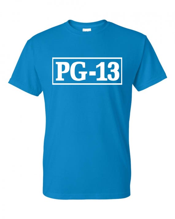 pg field heritage shirt