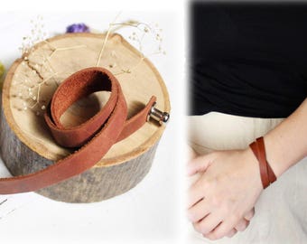 leather wrap bracelets|for|women handmade bracelet|for|girls bracelet|for|girlfriend gift ladies bracelet braided bracelet boho chic bracele