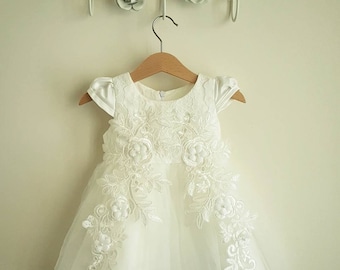 Faith Gown AC 7031