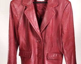 the kript brown pants