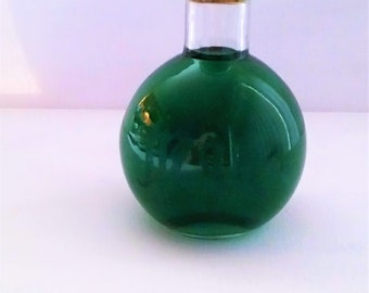 Tiny Bottle of Mana Potion