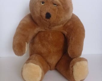 animal fair inc stuffed toys