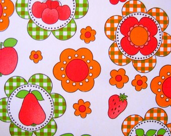 Floral Wallpaper floral wallpaper | etsy Floral Wallpaper floral wallpaper | etsy