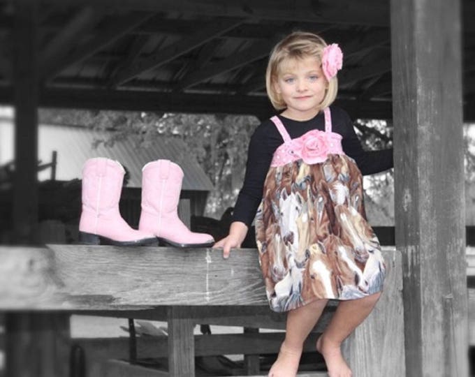 15 Off Coupon On Cowgirl Fashion Country Style Little Girls