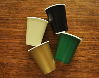 Young Wild and Three. Wild One Birthday Boy Party Cups. Ships in 2-3 Business Days. Where The Wild Things Are Cups. 12CT or More.