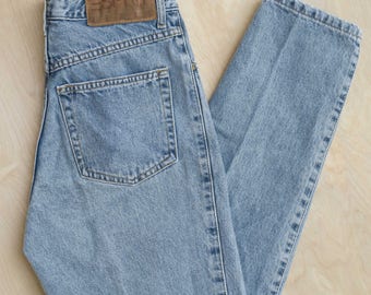 Vintage jeans | Etsy