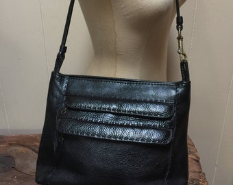 Leather handbags made in usa | Etsy