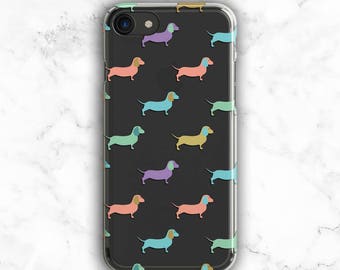 samsung s8 dog phone case samsung s8 dog phone case