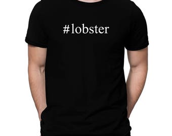 lobster tee shirt